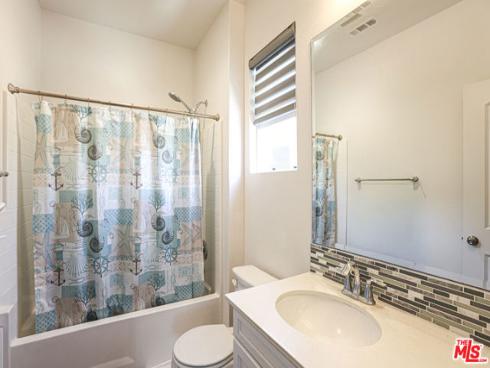 1491 S Carnelian Street, Anaheim, CA