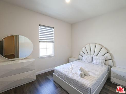 1491 S Carnelian Street, Anaheim, CA