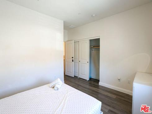 1491 S Carnelian Street, Anaheim, CA