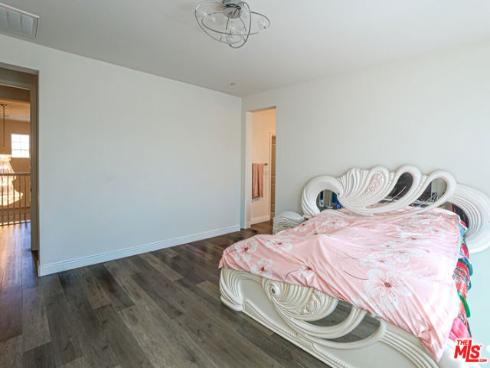 1491 S Carnelian Street, Anaheim, CA