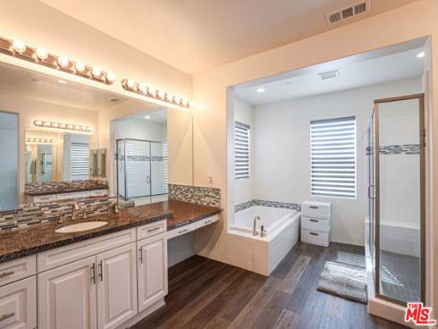 1491 S Carnelian Street, Anaheim, CA