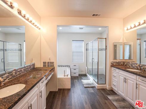 1491 S Carnelian Street, Anaheim, CA