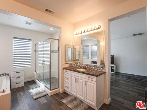 1491 S Carnelian   Street, Anaheim, CA