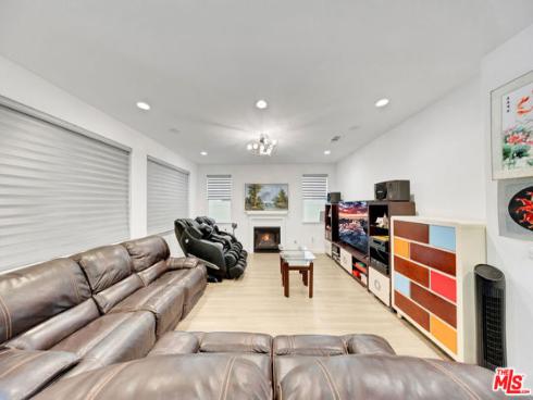 1491 S Carnelian Street, Anaheim, CA