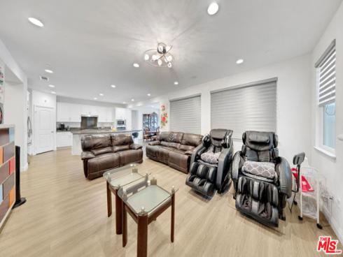 1491 S Carnelian Street, Anaheim, CA