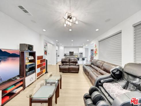 1491 S Carnelian Street, Anaheim, CA