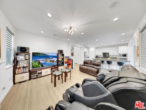 1491 S Carnelian Street, Anaheim, CA