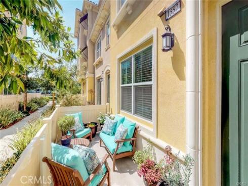 1557 E Lincoln Ave. , Anaheim, CA
