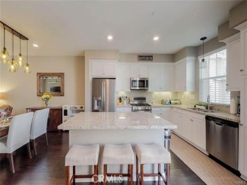 1557 E Lincoln Ave. , Anaheim, CA