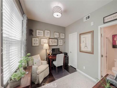 1557 E Lincoln Ave. , Anaheim, CA