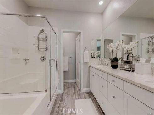 1557 E Lincoln Ave. , Anaheim, CA