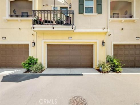 1557 E Lincoln Ave.  , Anaheim, CA