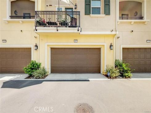 1557 E Lincoln Ave.  , Anaheim, CA