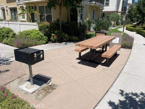 1557 E Lincoln Ave.  , Anaheim, CA