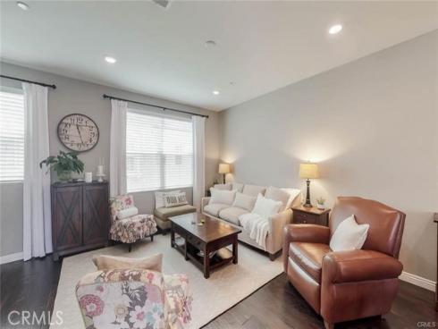 1557 E Lincoln Ave. , Anaheim, CA