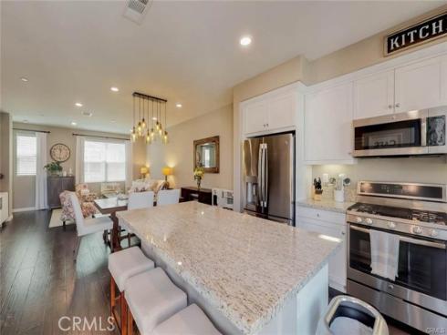 1557 E Lincoln Ave. , Anaheim, CA