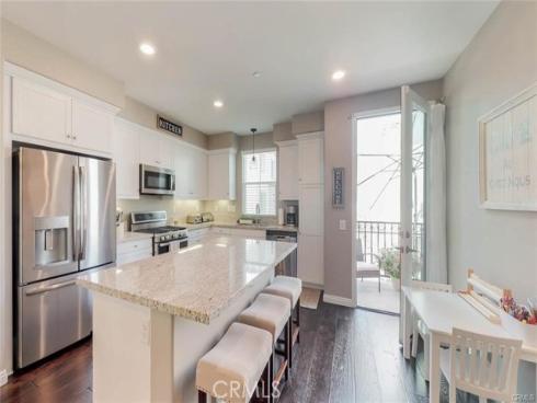 1557 E Lincoln Ave. , Anaheim, CA