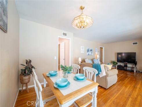 1534 W Edithia , Anaheim, CA
