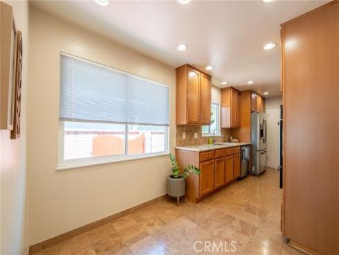 1534 W Edithia , Anaheim, CA