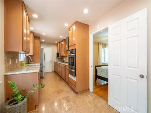 1534 W Edithia , Anaheim, CA