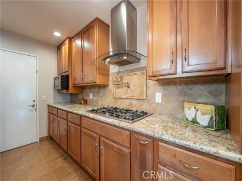 1534 W Edithia , Anaheim, CA