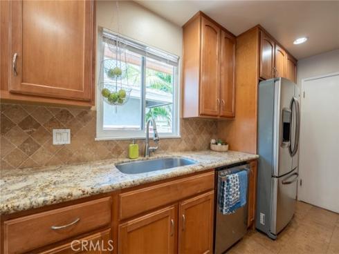 1534 W Edithia , Anaheim, CA