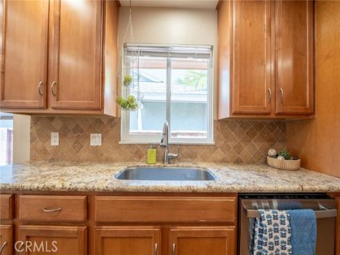 1534 W Edithia , Anaheim, CA