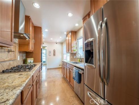 1534 W Edithia , Anaheim, CA