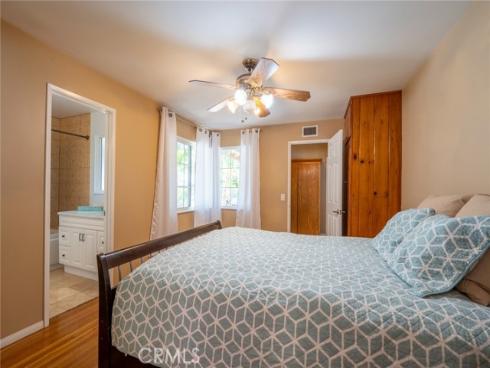 1534 W Edithia , Anaheim, CA