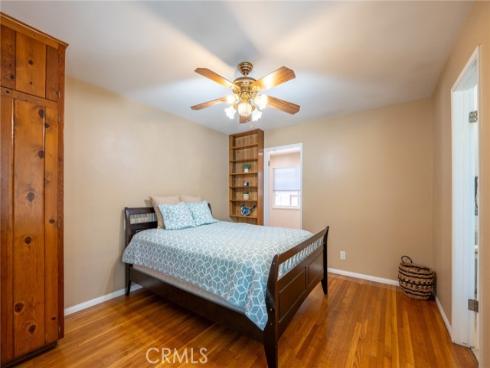 1534 W Edithia , Anaheim, CA