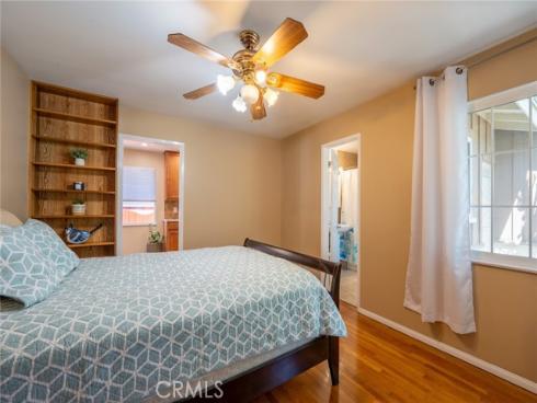 1534 W Edithia , Anaheim, CA