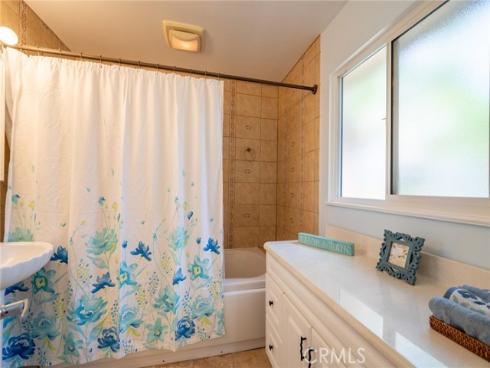 1534 W Edithia , Anaheim, CA