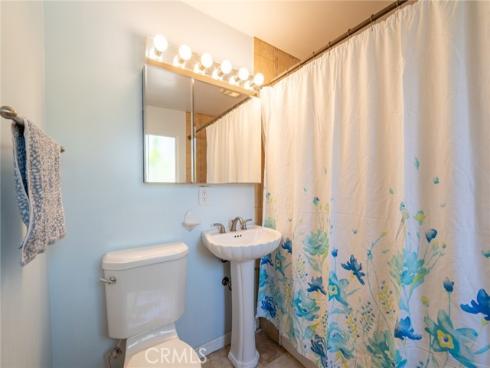 1534 W Edithia , Anaheim, CA