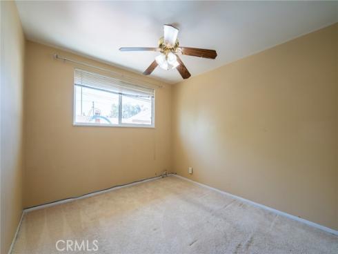 1534 W Edithia , Anaheim, CA