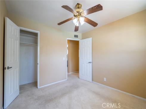 1534 W Edithia , Anaheim, CA