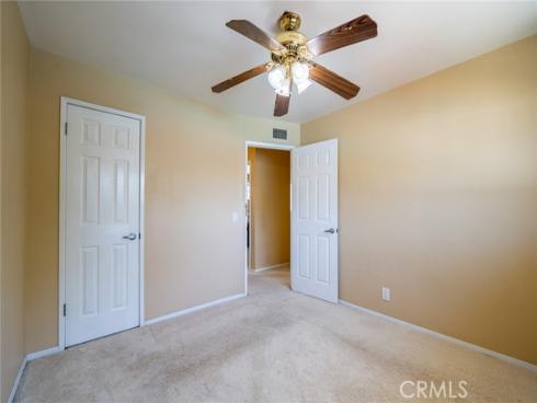 1534 W Edithia , Anaheim, CA