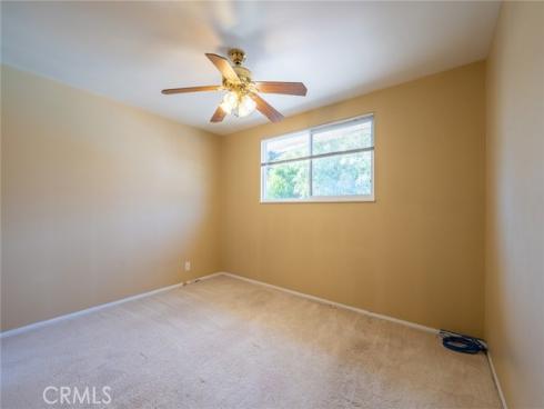 1534 W Edithia , Anaheim, CA