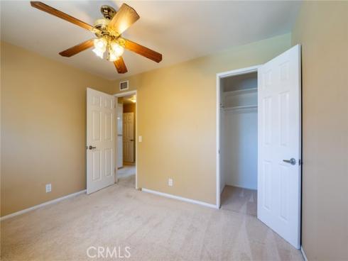 1534 W Edithia , Anaheim, CA