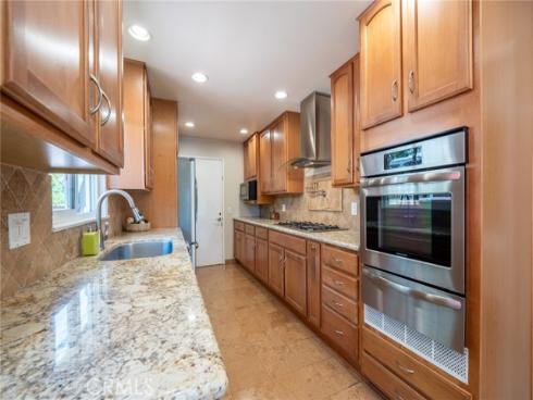 1534 W Edithia , Anaheim, CA