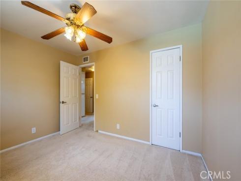 1534 W Edithia , Anaheim, CA