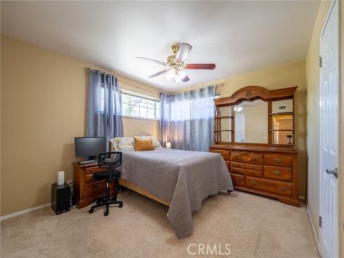 1534 W Edithia , Anaheim, CA