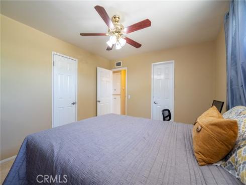 1534 W Edithia , Anaheim, CA