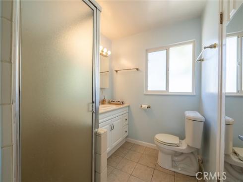 1534 W Edithia , Anaheim, CA