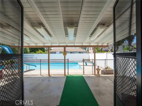 1534 W Edithia , Anaheim, CA