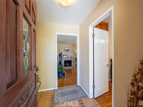 1534 W Edithia , Anaheim, CA