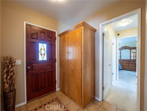 1534 W Edithia , Anaheim, CA