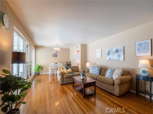 1534 W Edithia , Anaheim, CA
