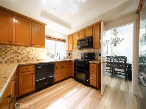 201 E Ponderosa , Anaheim, CA