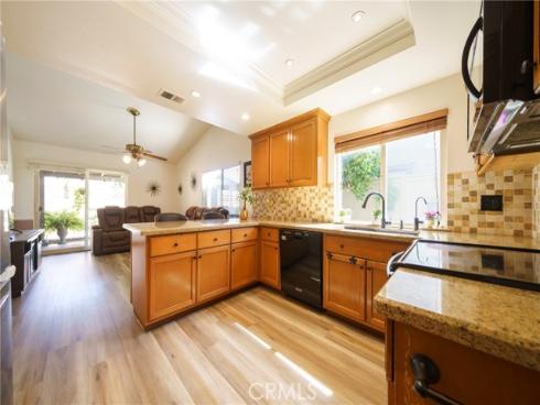 201 E Ponderosa , Anaheim, CA