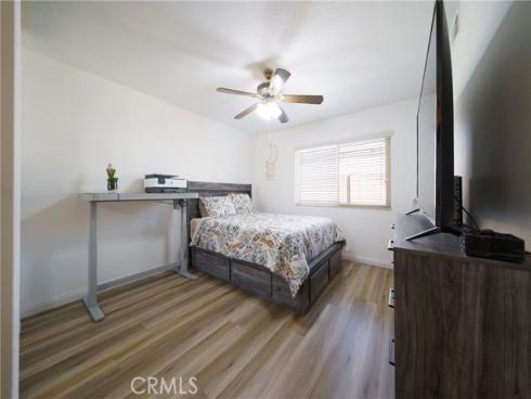 201 E Ponderosa , Anaheim, CA